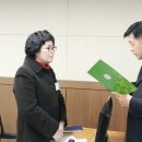 수원시청 정보화교육장 이미지