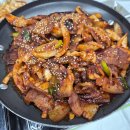 조은세탁소 | 신평 현지인맛집 밥먹고술먹고 사장님 손맛에 푹 빠진 썰 내돈내산후기