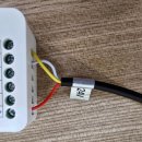 노브인테리어 | 제미스마트 매터(Matter) LED 스트립 드라이버 &amp; 무선 노브 스위치 사용 후기