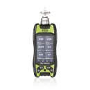 스마트조명지킴이 | 김천 화학공업 현장에 성화에프티 가스감지기 + 경광등 + 채널형 수신부 통합 설치 완료!