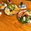 크란츠러 이미지