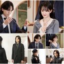 정이찬 카카오 검색결과