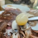 샛별민박 이미지