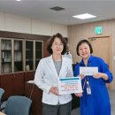 근로복지공단 대구병원 이미지