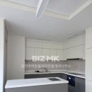 지산리세스빌 도안오피스텔 이미지