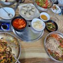 풍물시장 화장실 C 이미지