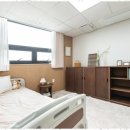 파주사랑요양원 이미지