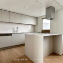 구월힐스테이트1단지 이미지