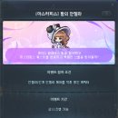 안젤라헤어 - 부산진구 | 안젤라헤어
