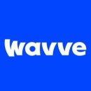 웨이브 이미지