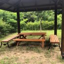 금란어린이집 이미지