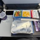 IAM뽑기에요 | 갈테야테야 마카오로 갈테야 ~🇲🇴