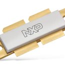 ACOM 2020S Solid-State 1.8~54 MHz Linear Amplifier 출시 이미지