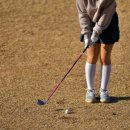 씽씽골프존 | 제주 캐슬렉스cc 예약 접근성 좋은 서귀포시 골프장 후기