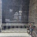 중앙하이츠 심곡아파트(건부아파트) 이미지
