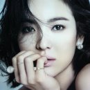 강남탑빌딩공인중개사사무소 이미지