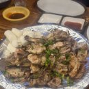 1988치킨&바베큐 이미지