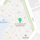 미래팜서울약국 이미지