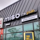 선지로64번길 이미지