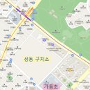 우창 약국 | ⑤성동구치소가 왜 송파구에? (15억대 APT 비교) [가락동 &amp; 오금동 임장]