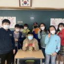 진영3호 이미지