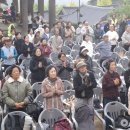 경상북도청 동락관지하 1층 제2전시실 이미지