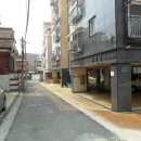 승우주택 네이버블로그