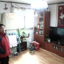 면일초등학교 이미지