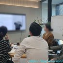 씨에스메드 이미지