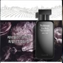더셀라