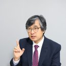 ㈜그린에너지 이미지