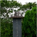 이우당 이미지