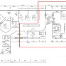 서울바온치과의원 이미지