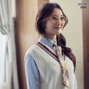 에반 카카오 검색결과