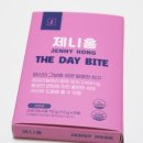 닥터스웰