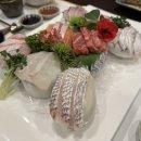 대서양식당 네이버블로그