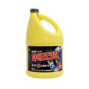 크린워시 이미지