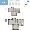 한신더휴A 경로당 | [수원] 엘리프 한신더휴 수원 아파트 정보/부동산 정보🏢