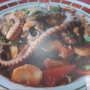 예림정통중화요리