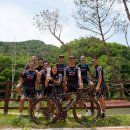 에이티투랩 이미지