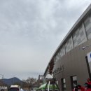 신기1리 마을회관 이미지