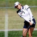 스핀당구클럽 이미지