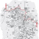 철마우체국 티스토리