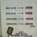 H스타일(에비뉴청담점)
