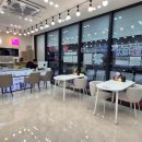 청천사거리파리바게뜨 이미지