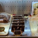 연일목장 이미지