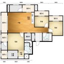 자이일번지공인중개사사무소 이미지