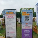 해남여행 1박2일 시티투어 네이버블로그