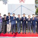 허준테마거리 이미지