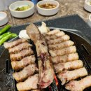 뼈탄집 역삼직영점 이미지